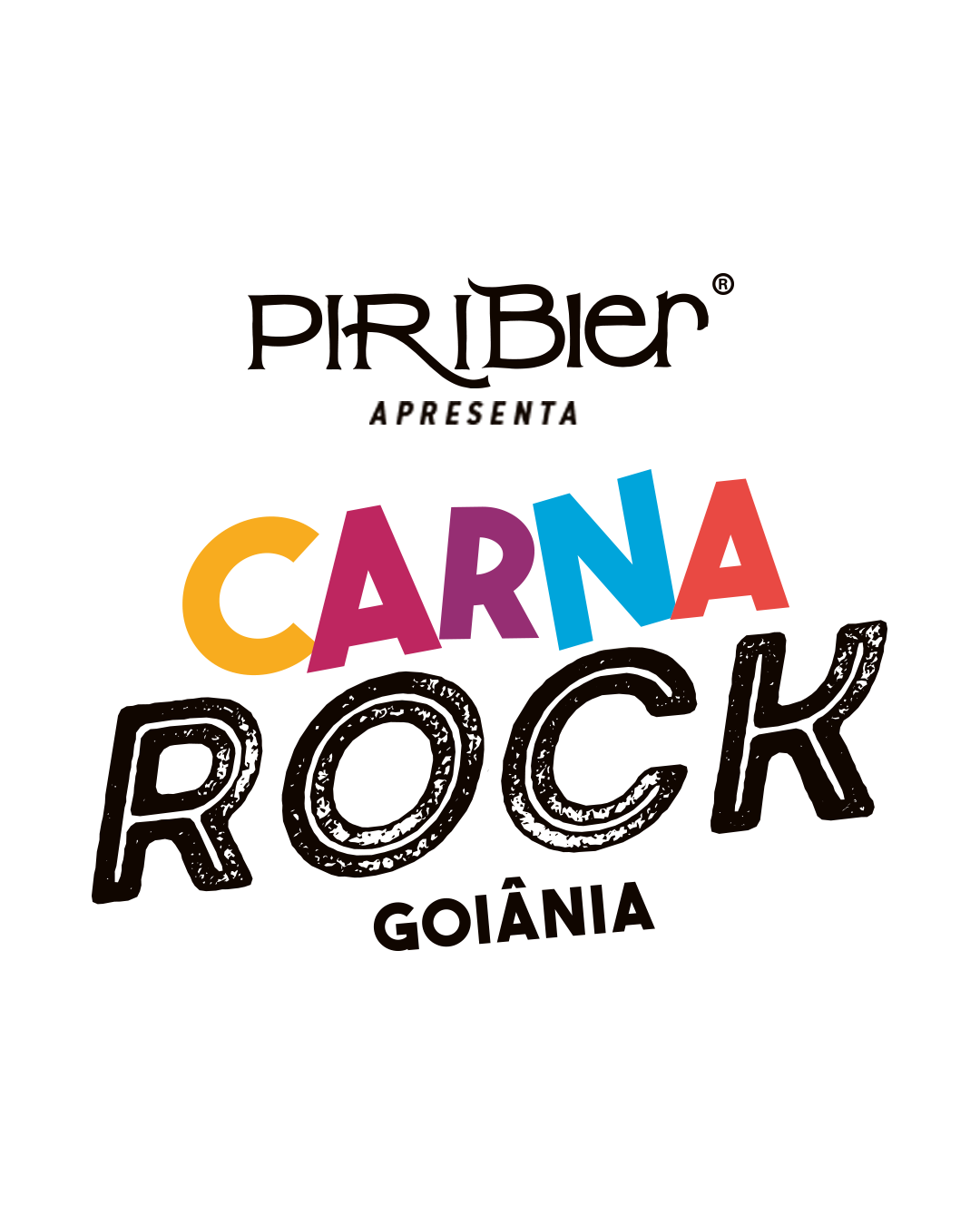 CarnaRock